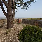 Clos Sainte Catherine 3*