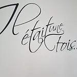 Clos Sainte Catherine B&B 3*