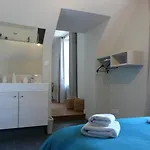 Clos Sainte Catherine B&B 3*