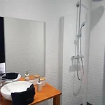 B&B Clos Sainte Catherine 3*