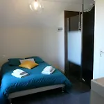 B&B Clos Sainte Catherine