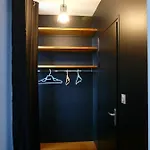 B&B Clos Sainte Catherine