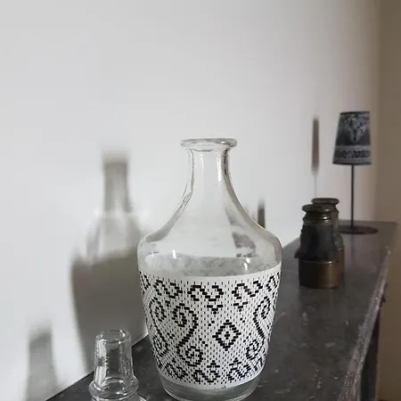 Clos Sainte Catherine