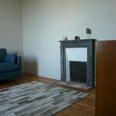 Clos Sainte Catherine