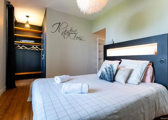 Clos Sainte Catherine Rochefort-sur-Loire