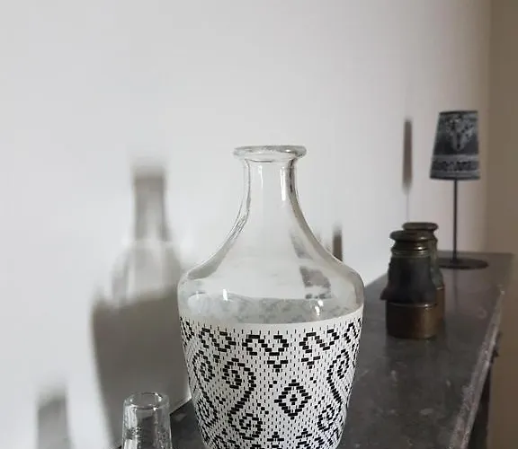 Clos Sainte Catherine