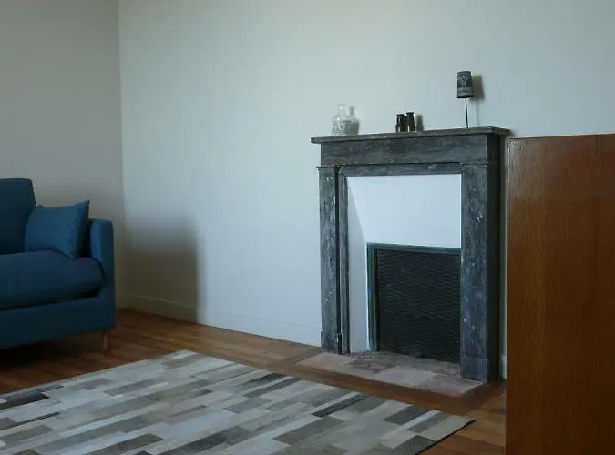 Clos Sainte Catherine